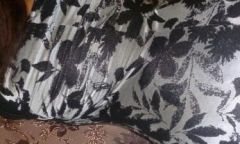 Шлюха Лена 26 лет Тел: