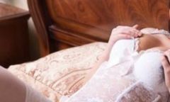 Шлюха Вика 27 лет Тел: 8 996 503-19-00