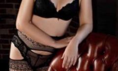 Шлюха Соня 27 лет Тел: 8 911 591-83-41