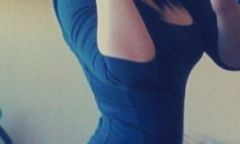 Шлюха Настя 25 лет Тел: 8 961 619-63-35